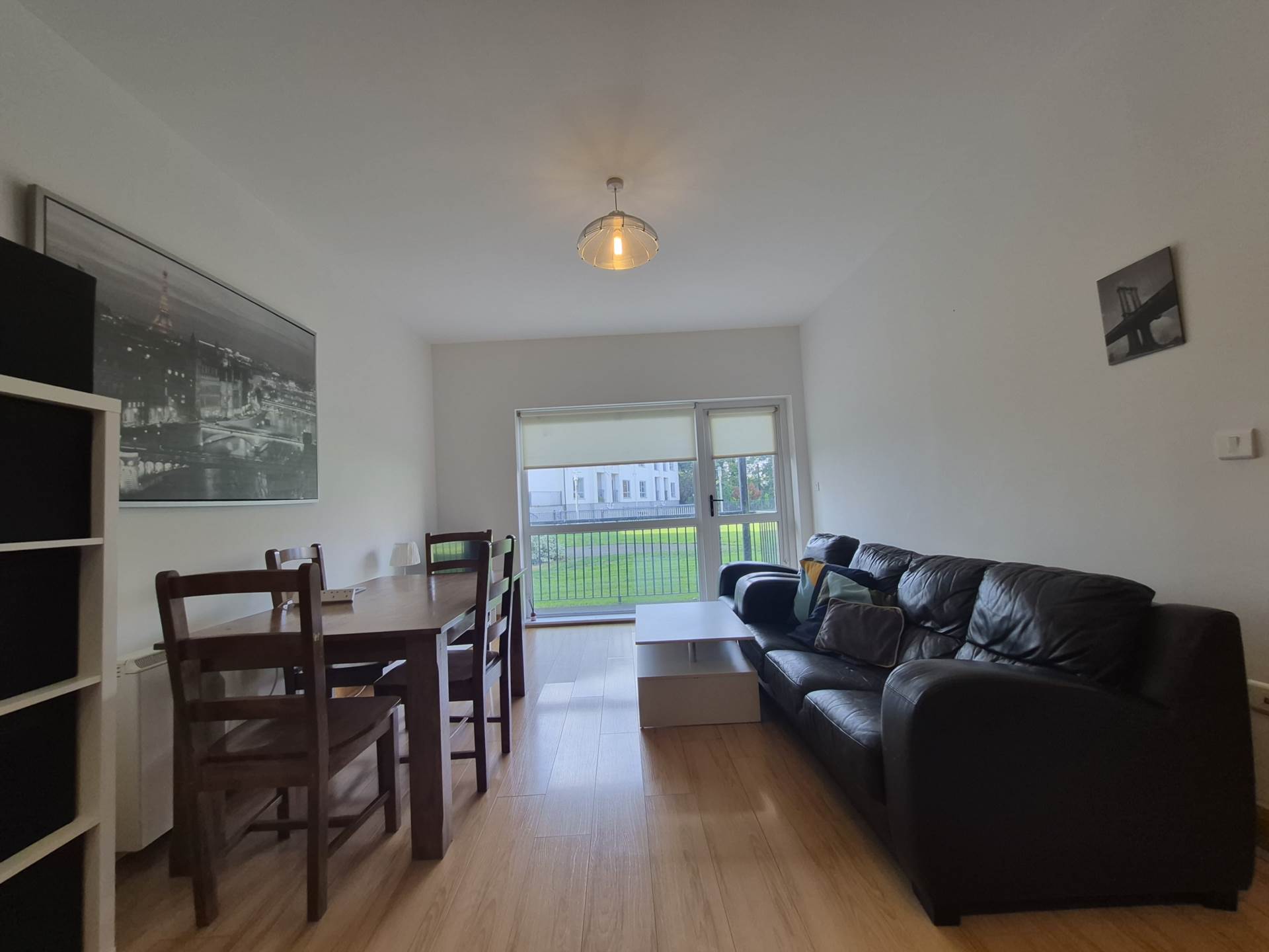 106 Louisa Apartments, Block F, Leixlip, Co. Kildare, W23 H5P1