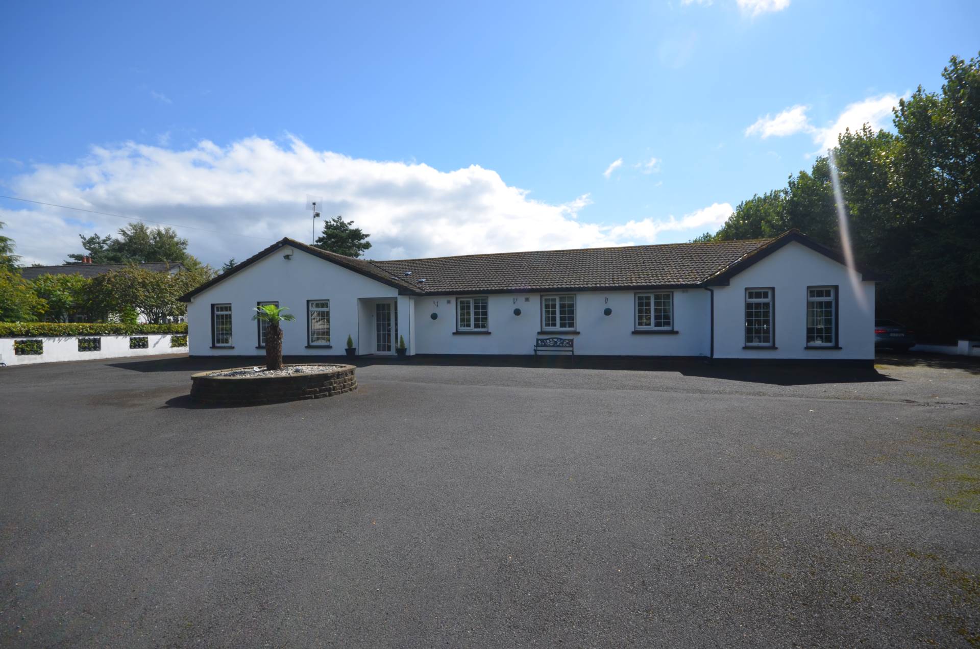 La Rochelle, Osberstown, Naas, Co. Kildare, W91 EF8E