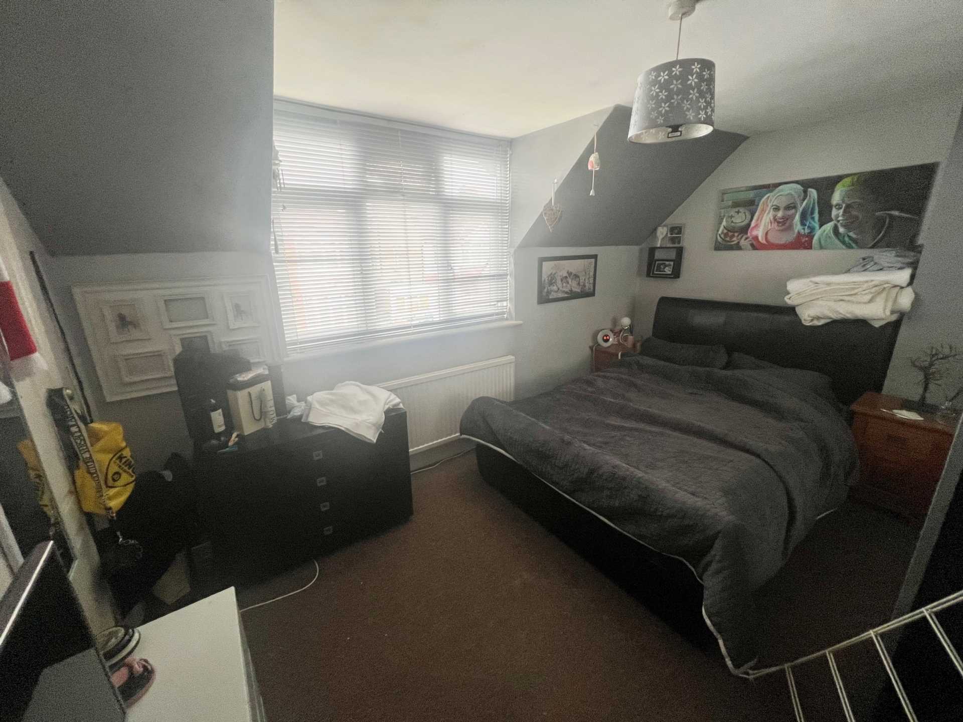 Chichester Road, N9, Image 2