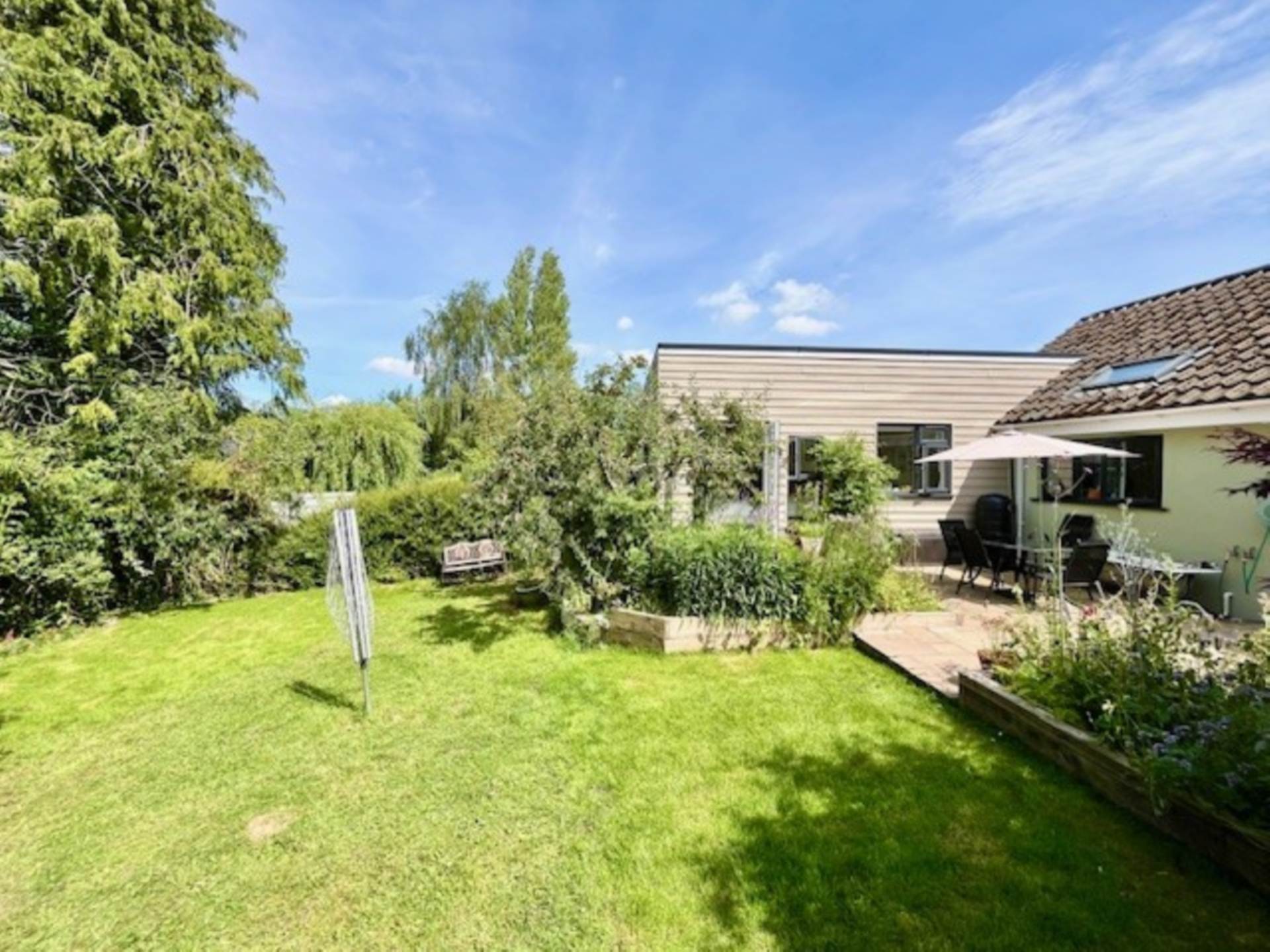 St Bernards Close, Buckfast, Image 23