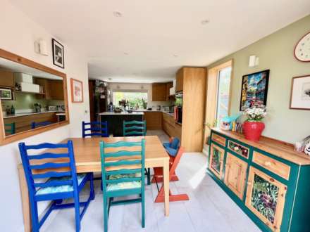 St Bernards Close, Buckfast, Image 6