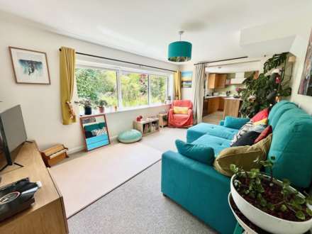 St Bernards Close, Buckfast, Image 9