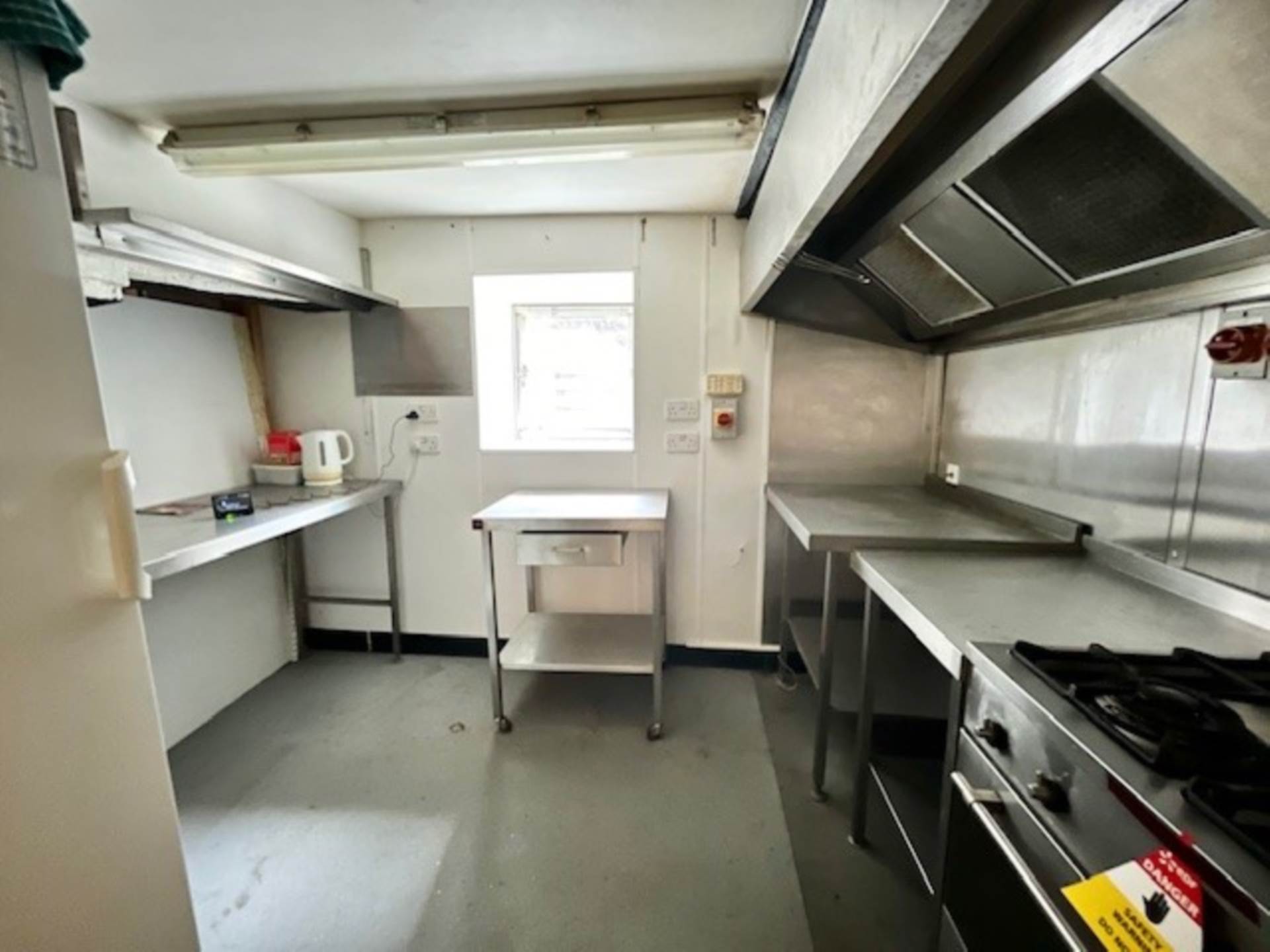Fore Street, Buckfastleigh, Image 22