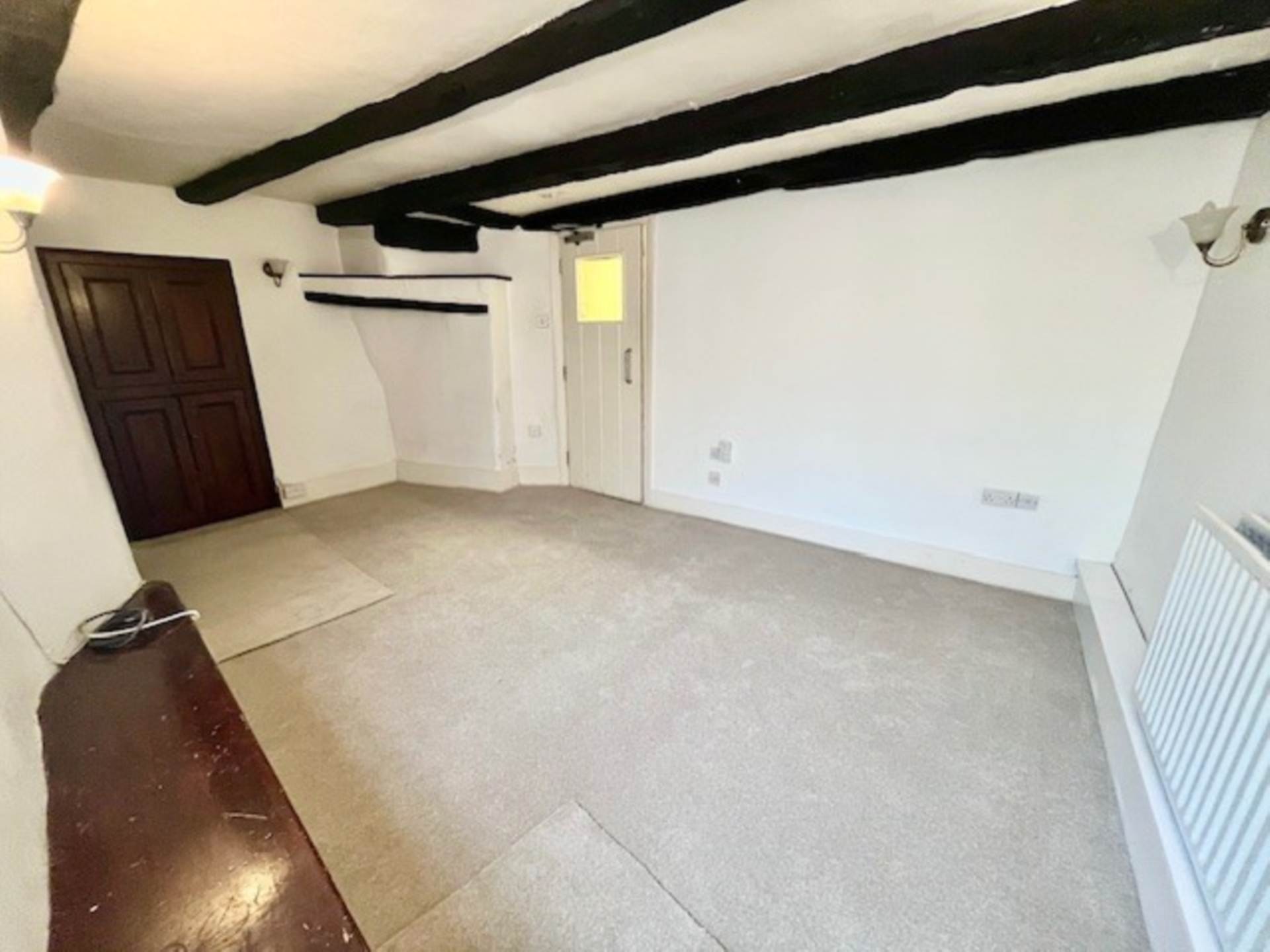 Fore Street, Buckfastleigh, Image 3