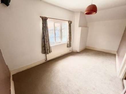 Fore Street, Buckfastleigh, Image 14