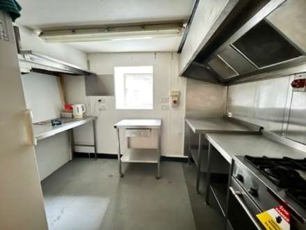 Fore Street, Buckfastleigh, Image 22