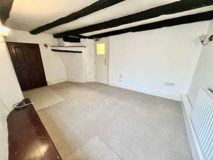 Fore Street, Buckfastleigh, Image 3