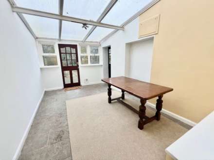 Fore Street, Buckfastleigh, Image 5