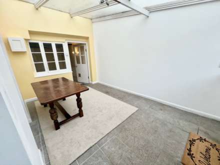 Fore Street, Buckfastleigh, Image 6