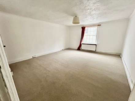 Fore Street, Buckfastleigh, Image 8