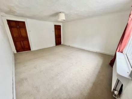 Fore Street, Buckfastleigh, Image 9