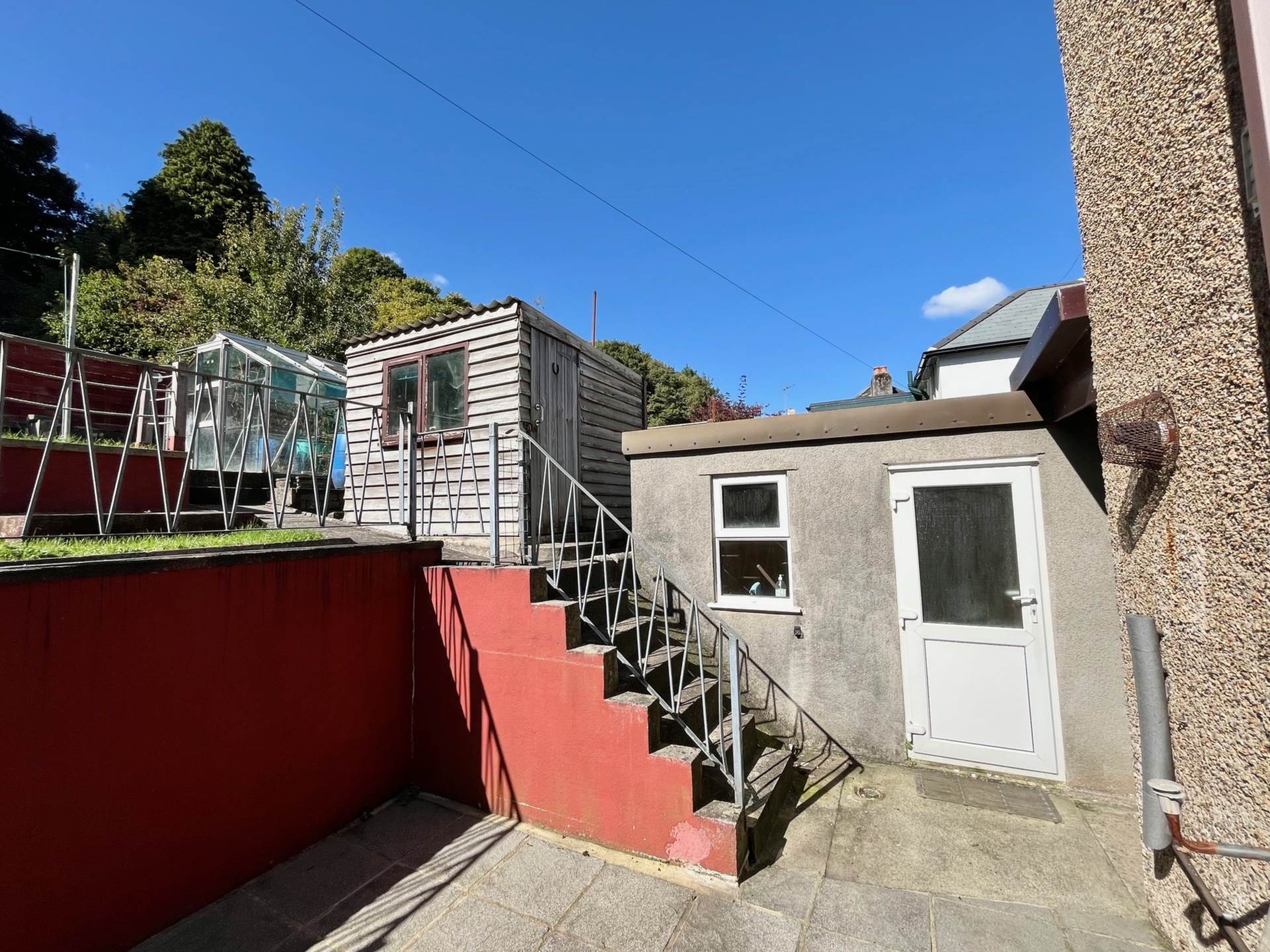 Dartbridge Road, Buckfastleigh, Image 23