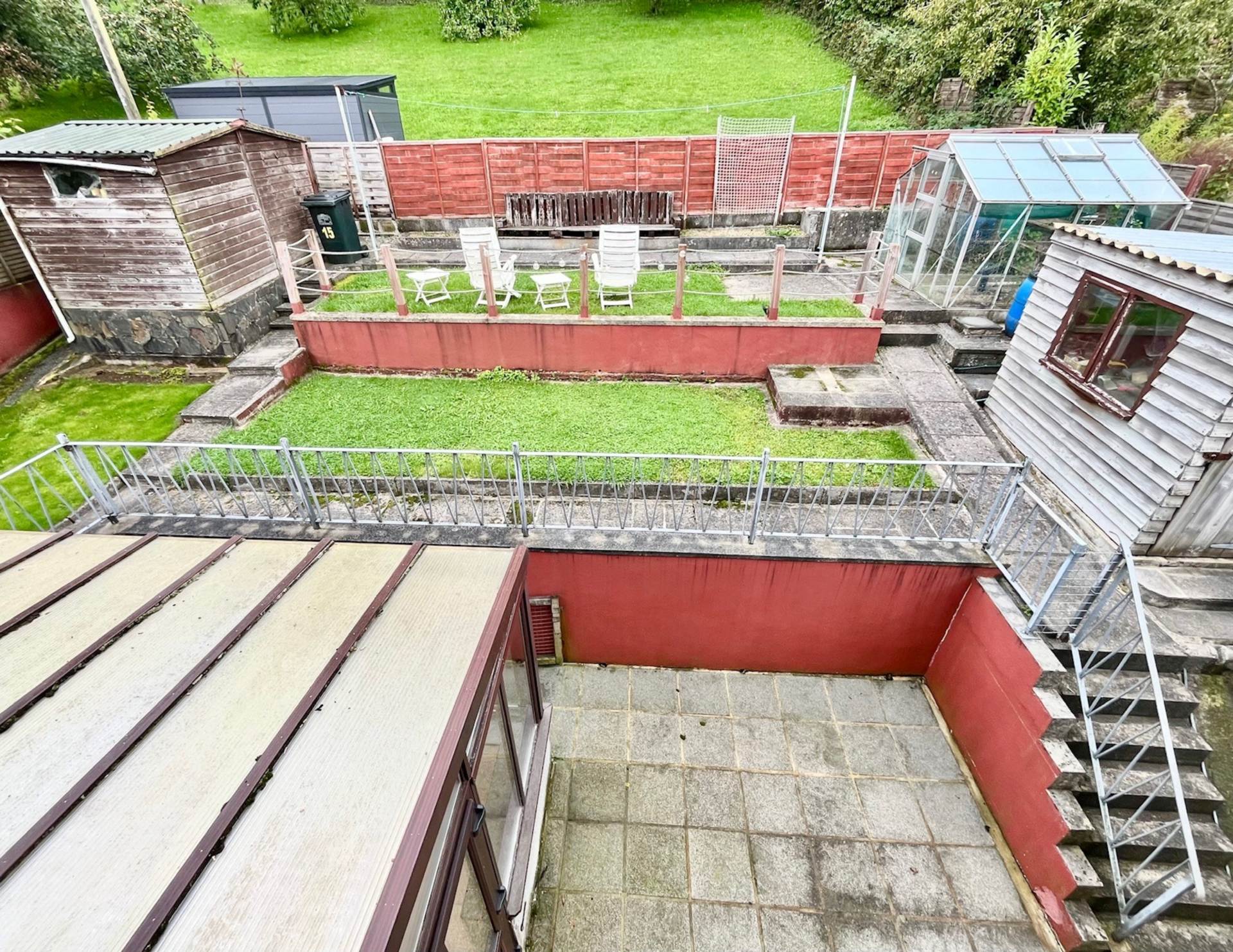 Dartbridge Road, Buckfastleigh, Image 24