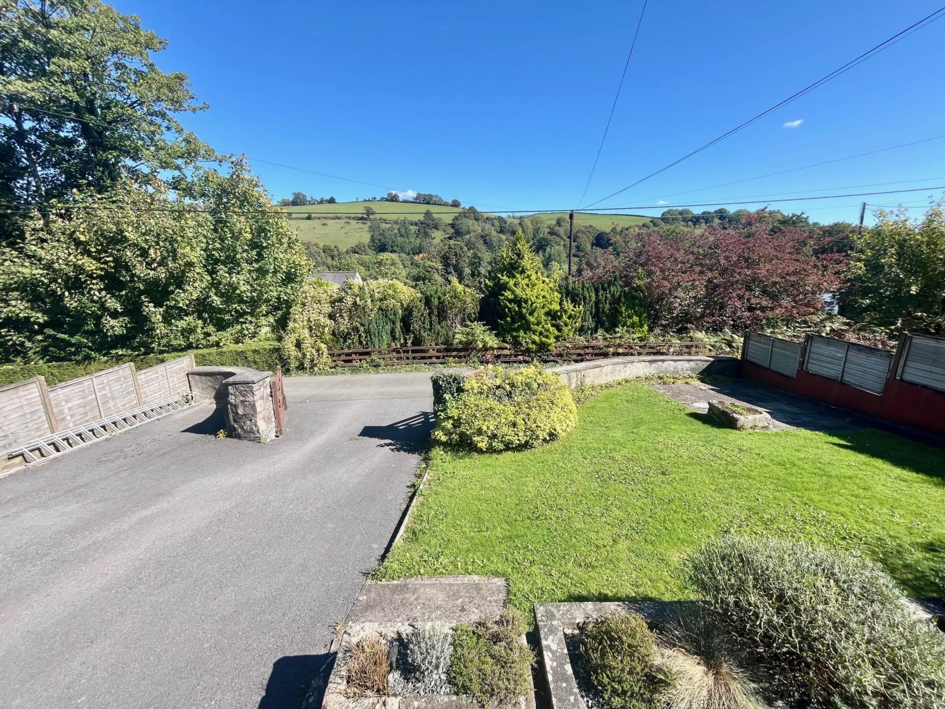 Dartbridge Road, Buckfastleigh, Image 25