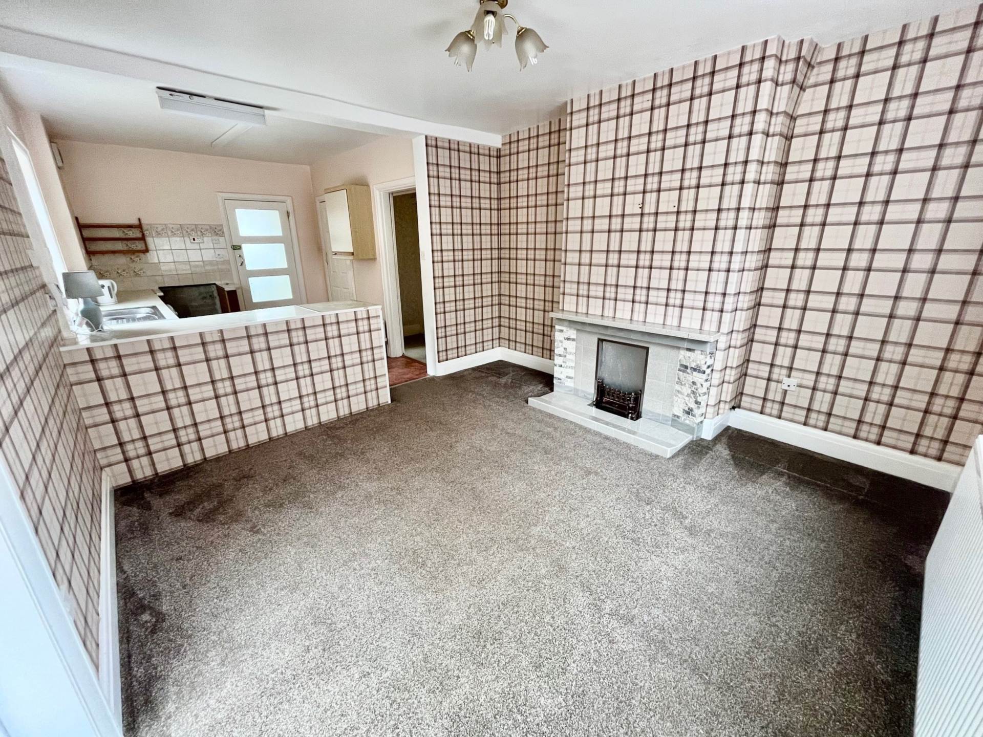 Dartbridge Road, Buckfastleigh, Image 8