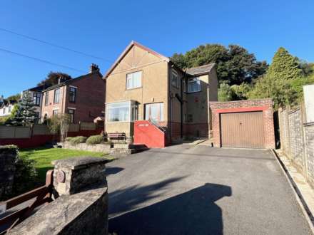 Dartbridge Road, Buckfastleigh, Image 1