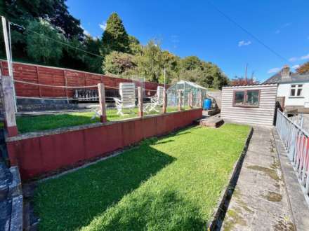 Dartbridge Road, Buckfastleigh, Image 21