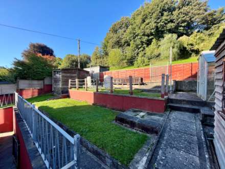 Dartbridge Road, Buckfastleigh, Image 22