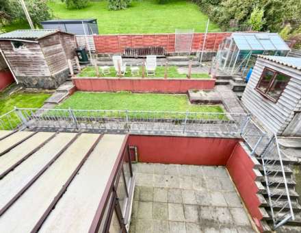 Dartbridge Road, Buckfastleigh, Image 24