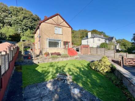 Dartbridge Road, Buckfastleigh, Image 26