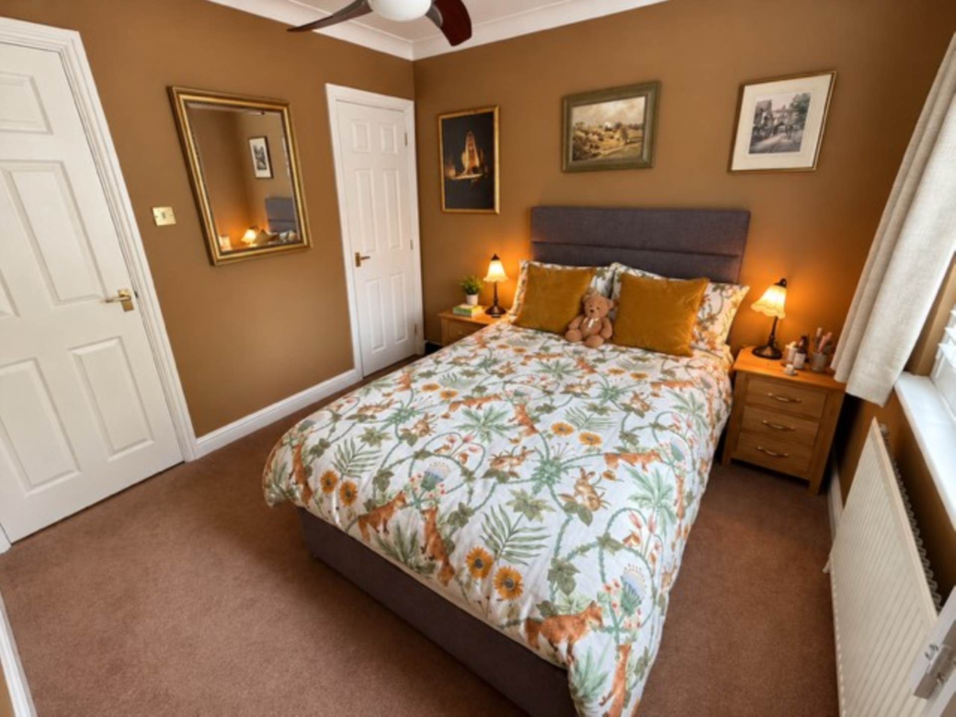 Moorland View, Buckfastleigh, Image 10