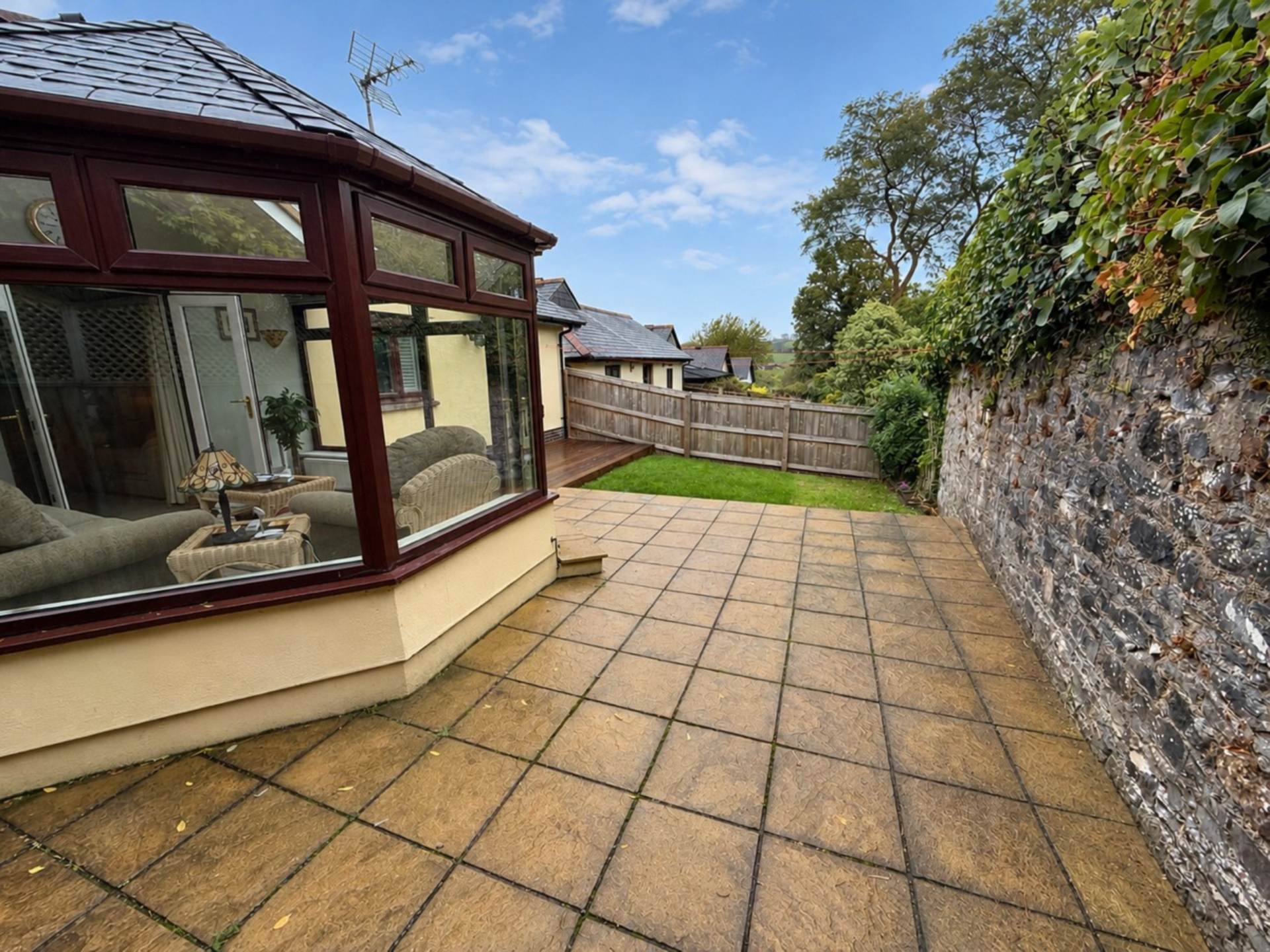 Moorland View, Buckfastleigh, Image 13