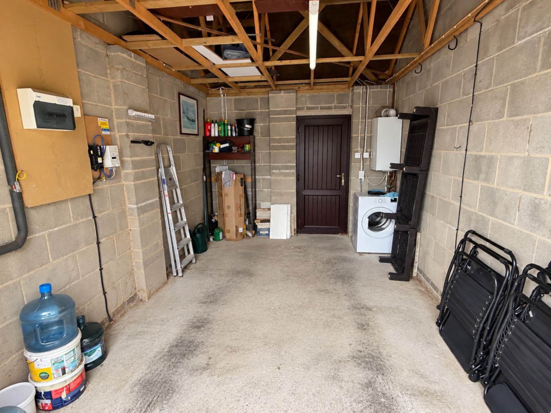 Moorland View, Buckfastleigh, Image 14