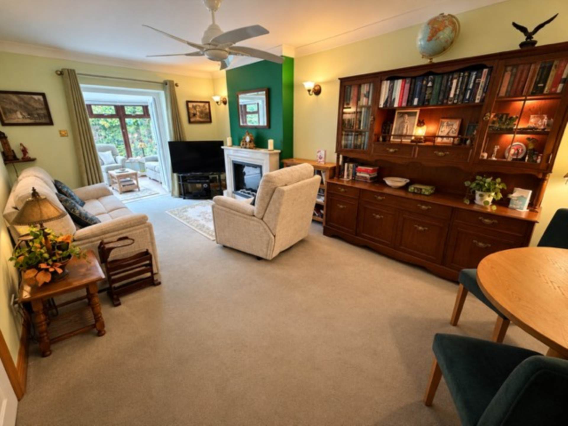 Moorland View, Buckfastleigh, Image 4