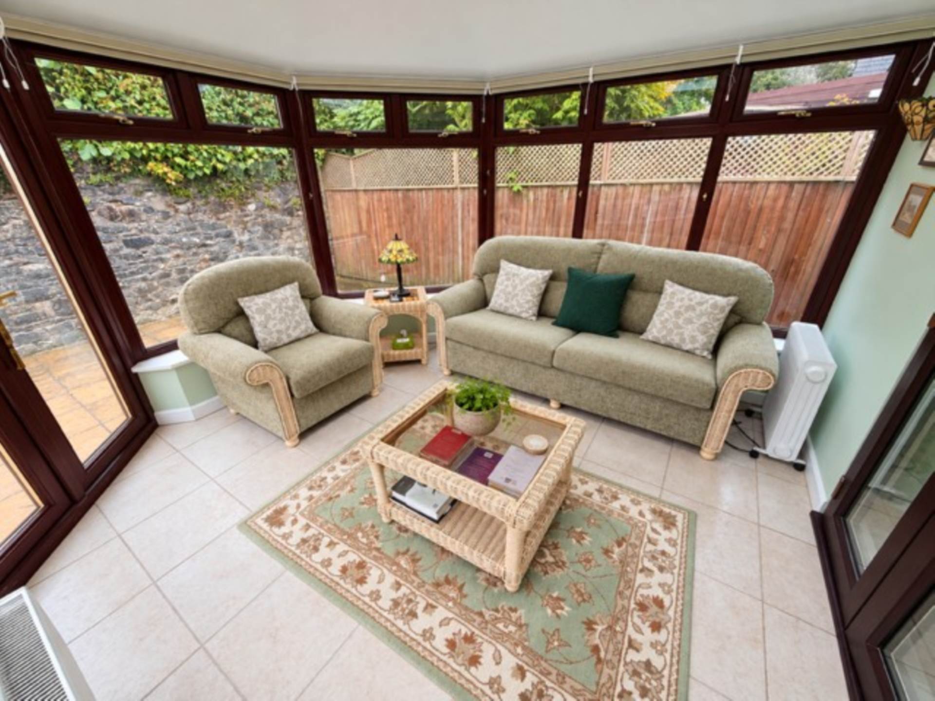 Moorland View, Buckfastleigh, Image 5