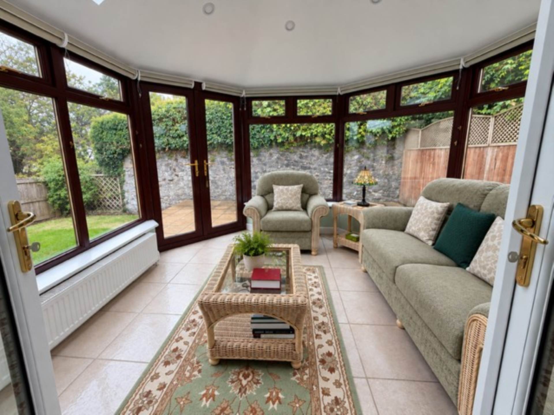 Moorland View, Buckfastleigh, Image 6