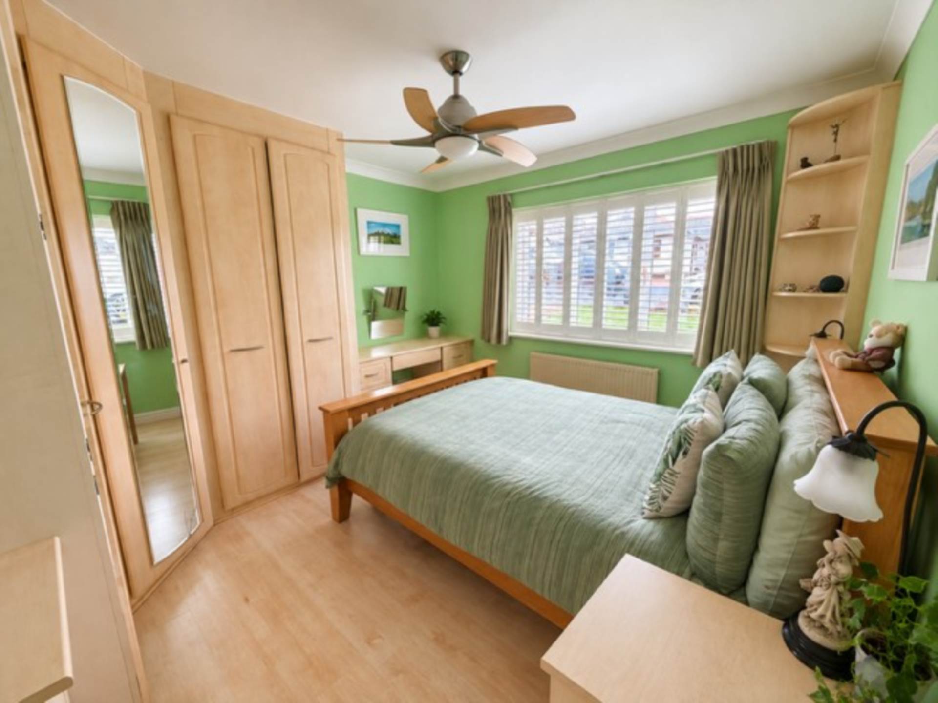 Moorland View, Buckfastleigh, Image 7