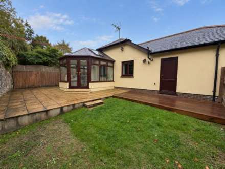 Moorland View, Buckfastleigh, Image 12