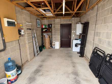 Moorland View, Buckfastleigh, Image 14