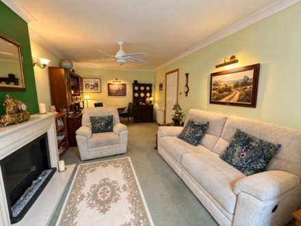Moorland View, Buckfastleigh, Image 3
