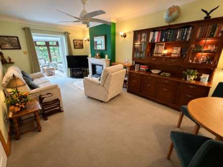 Moorland View, Buckfastleigh, Image 4