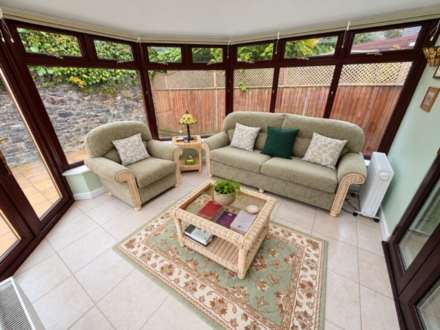 Moorland View, Buckfastleigh, Image 5