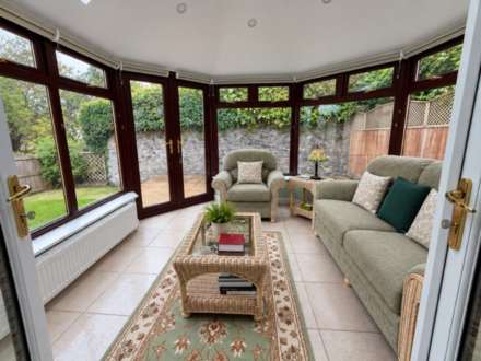 Moorland View, Buckfastleigh, Image 6