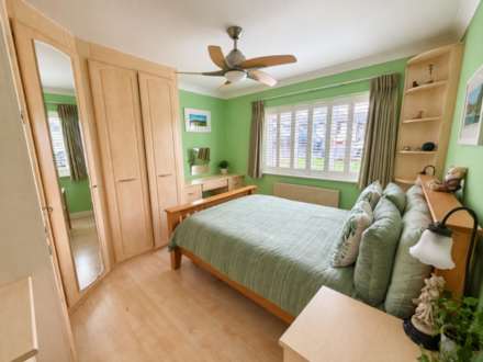 Moorland View, Buckfastleigh, Image 7