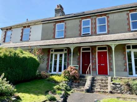 Property For Sale Plymouth Rd, Buckfastleigh