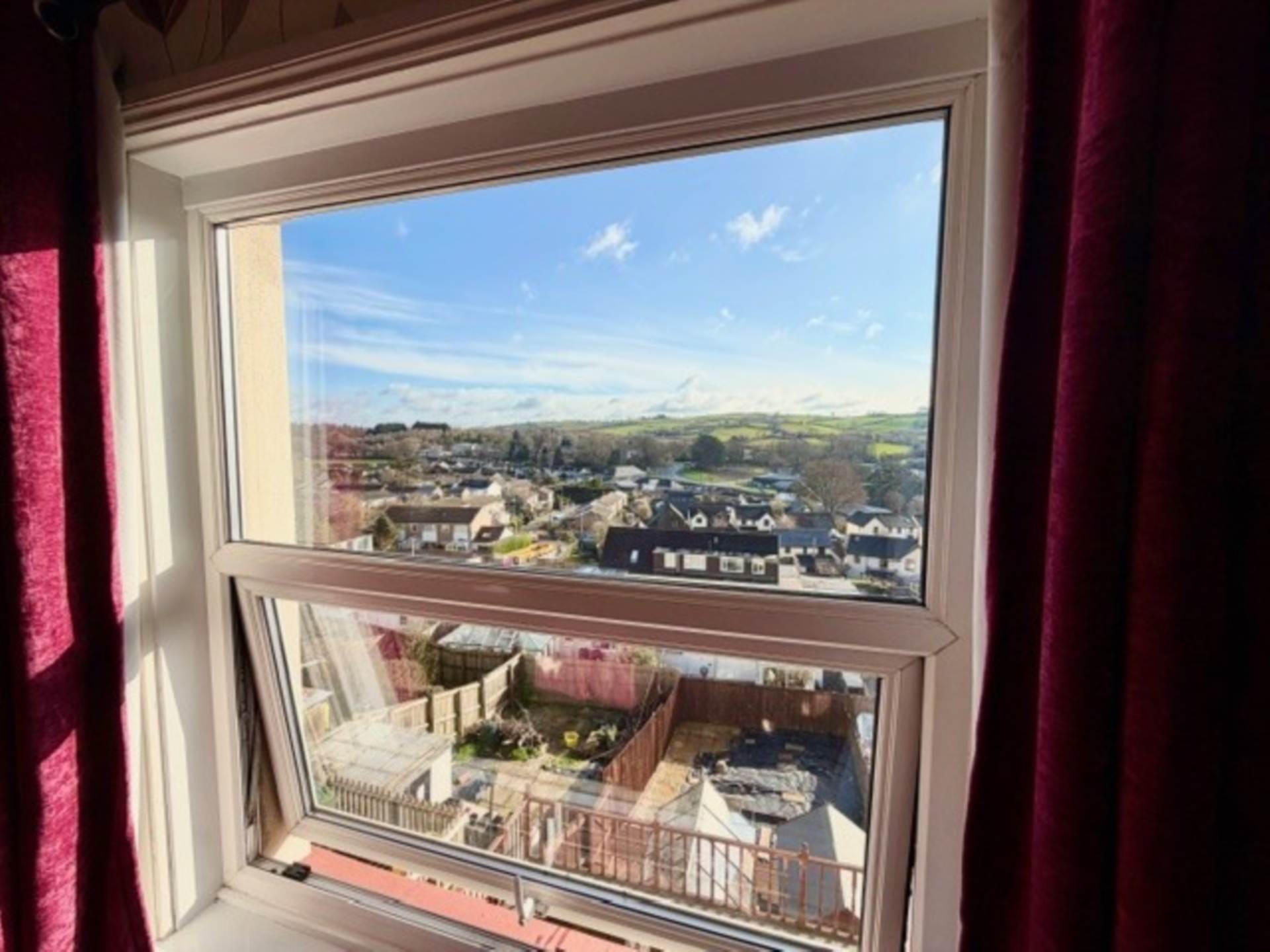 Higher Roborough, Ashburton, Image 10