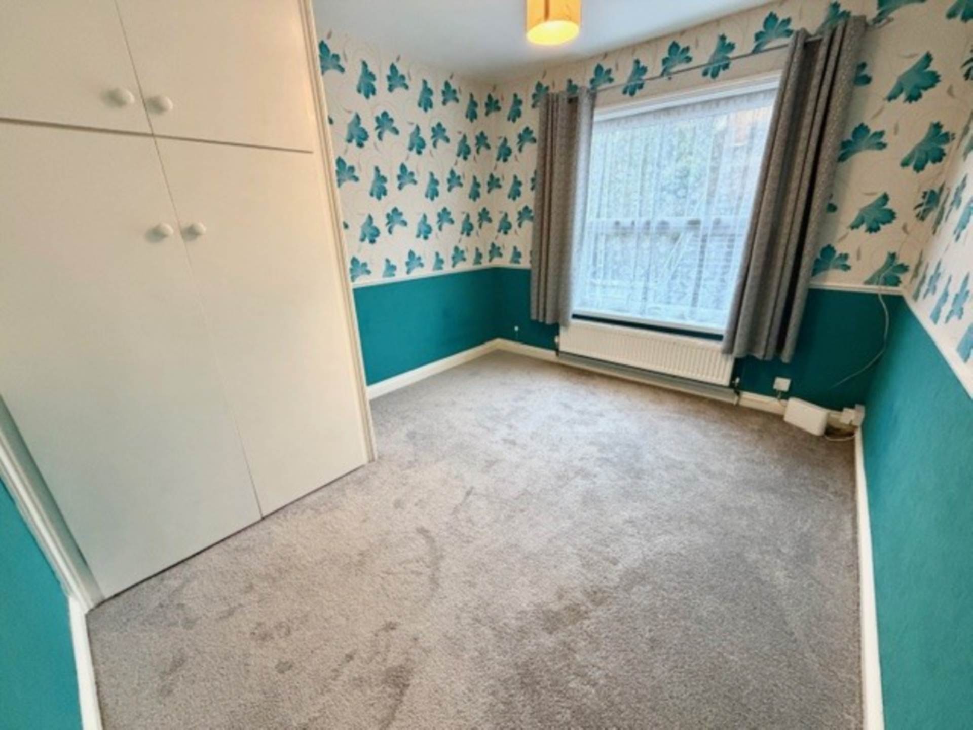 Higher Roborough, Ashburton, Image 11