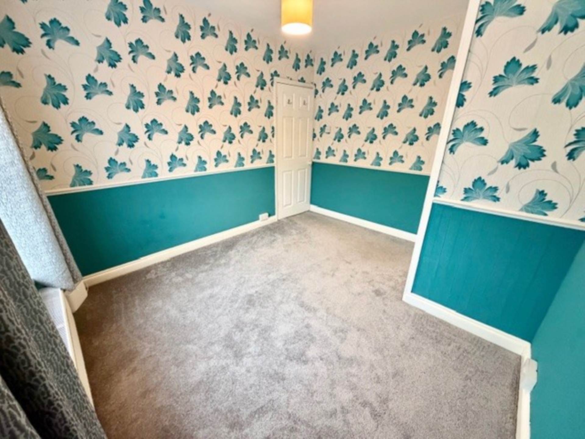 Higher Roborough, Ashburton, Image 12