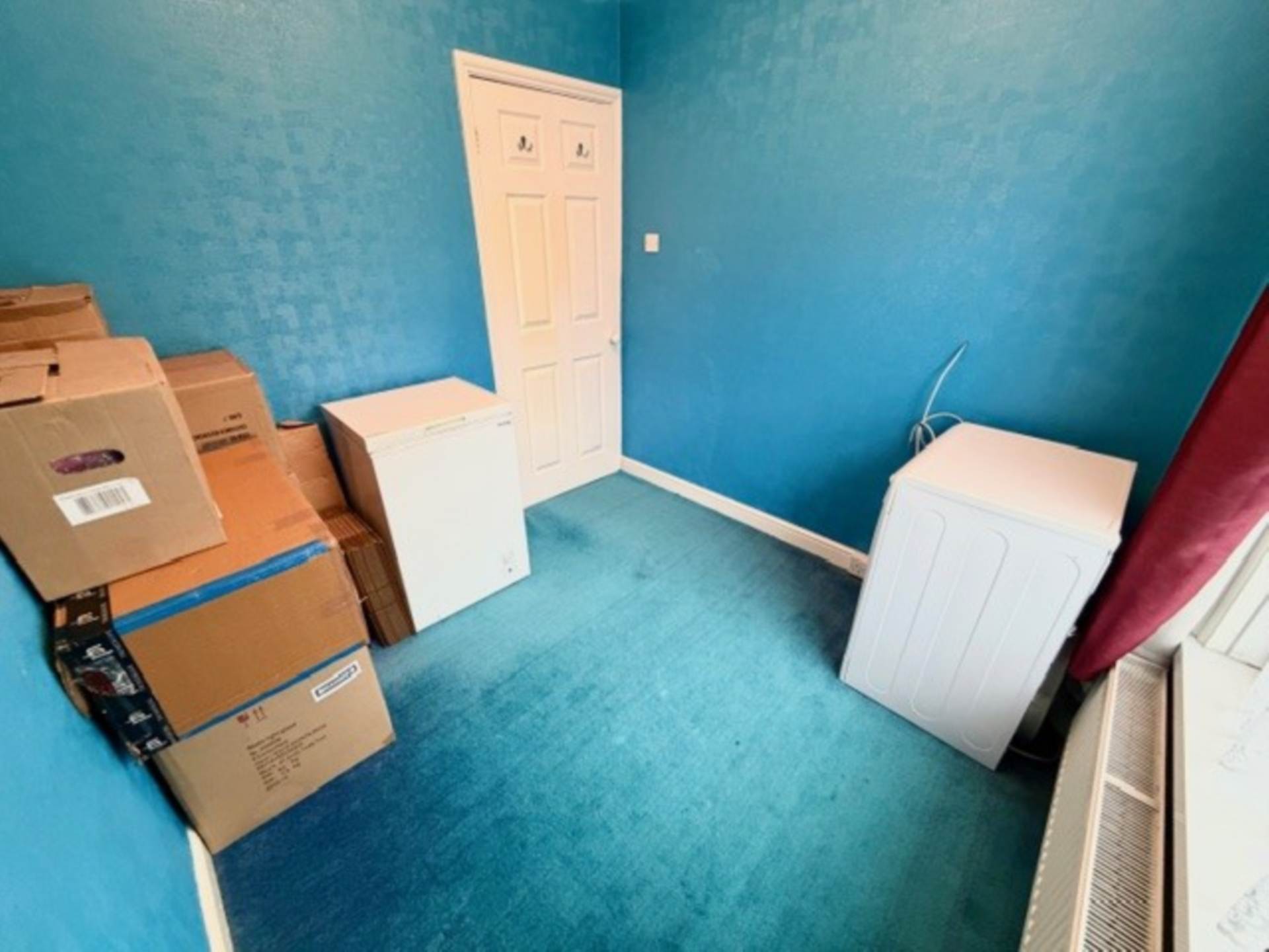 Higher Roborough, Ashburton, Image 14