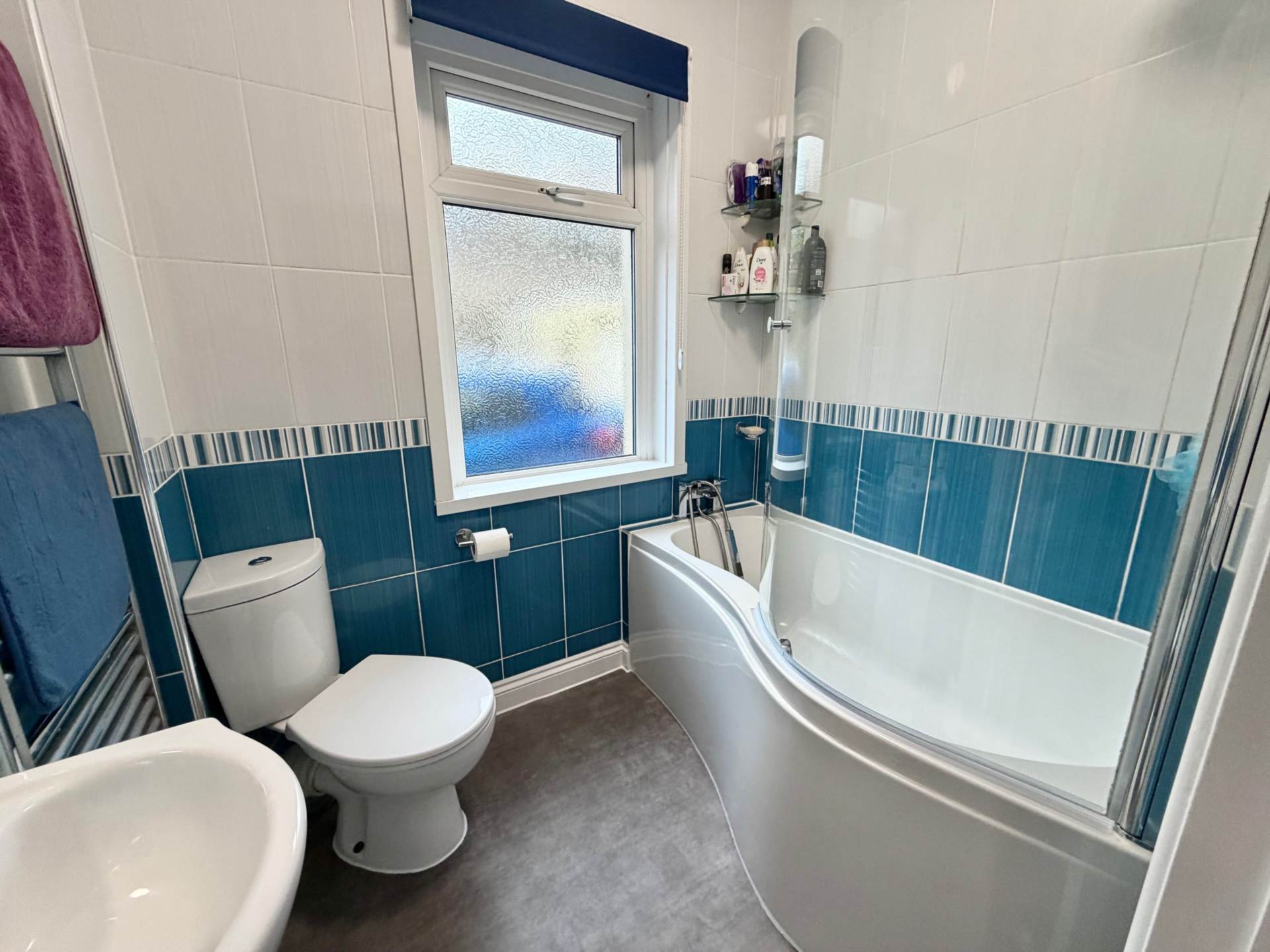 Higher Roborough, Ashburton, Image 15