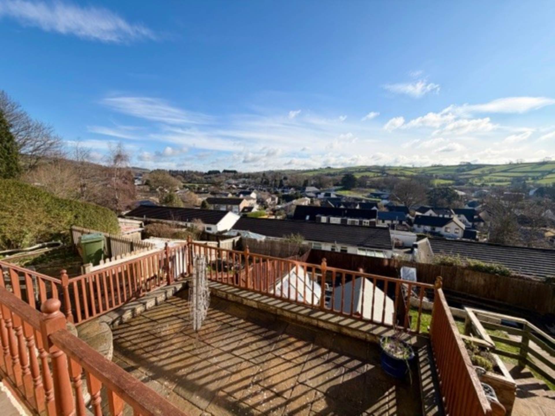 Higher Roborough, Ashburton, Image 16