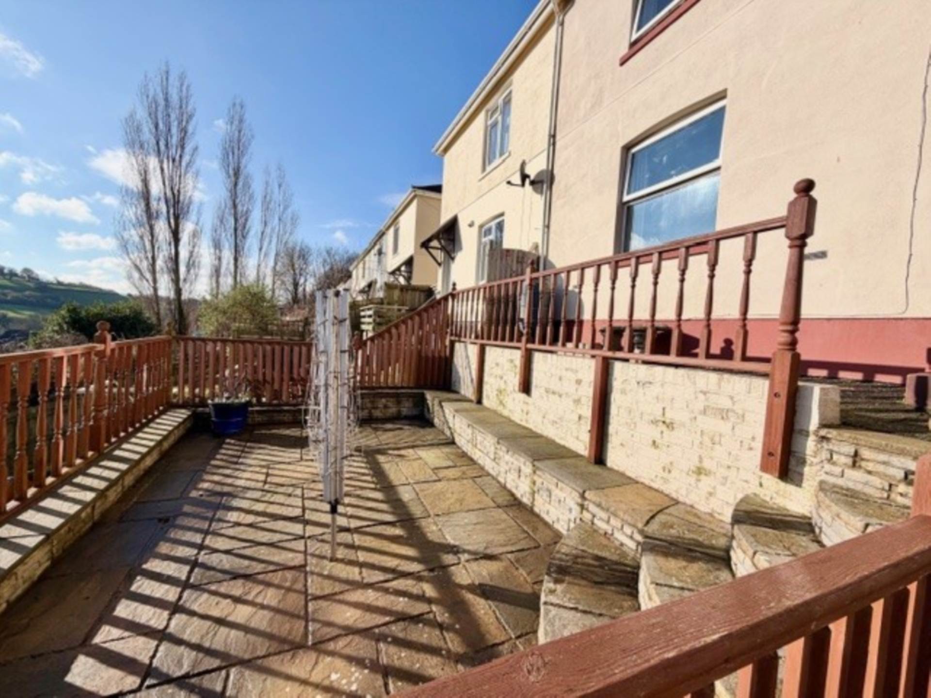 Higher Roborough, Ashburton, Image 17