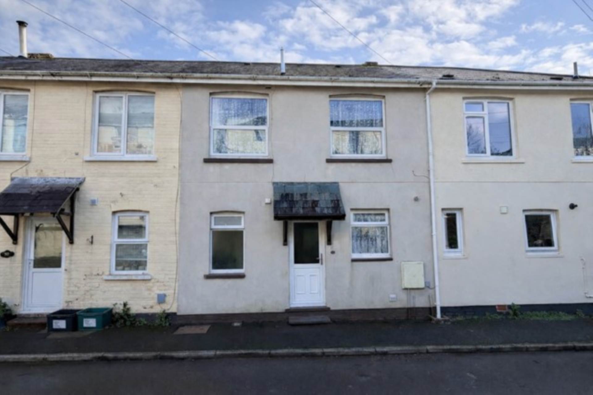 Higher Roborough, Ashburton, Image 21