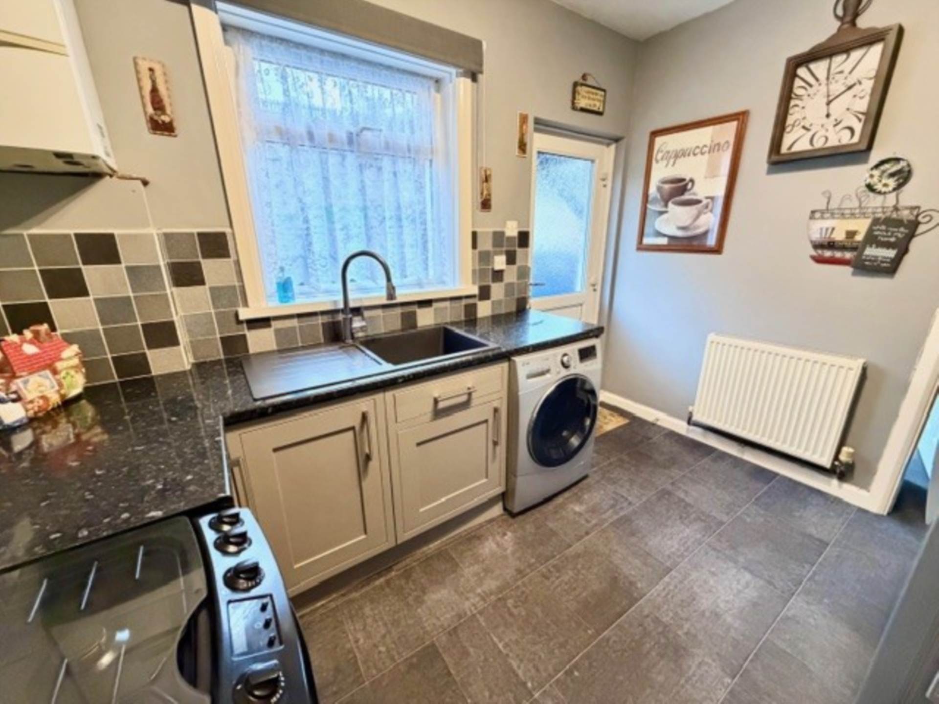 Higher Roborough, Ashburton, Image 6