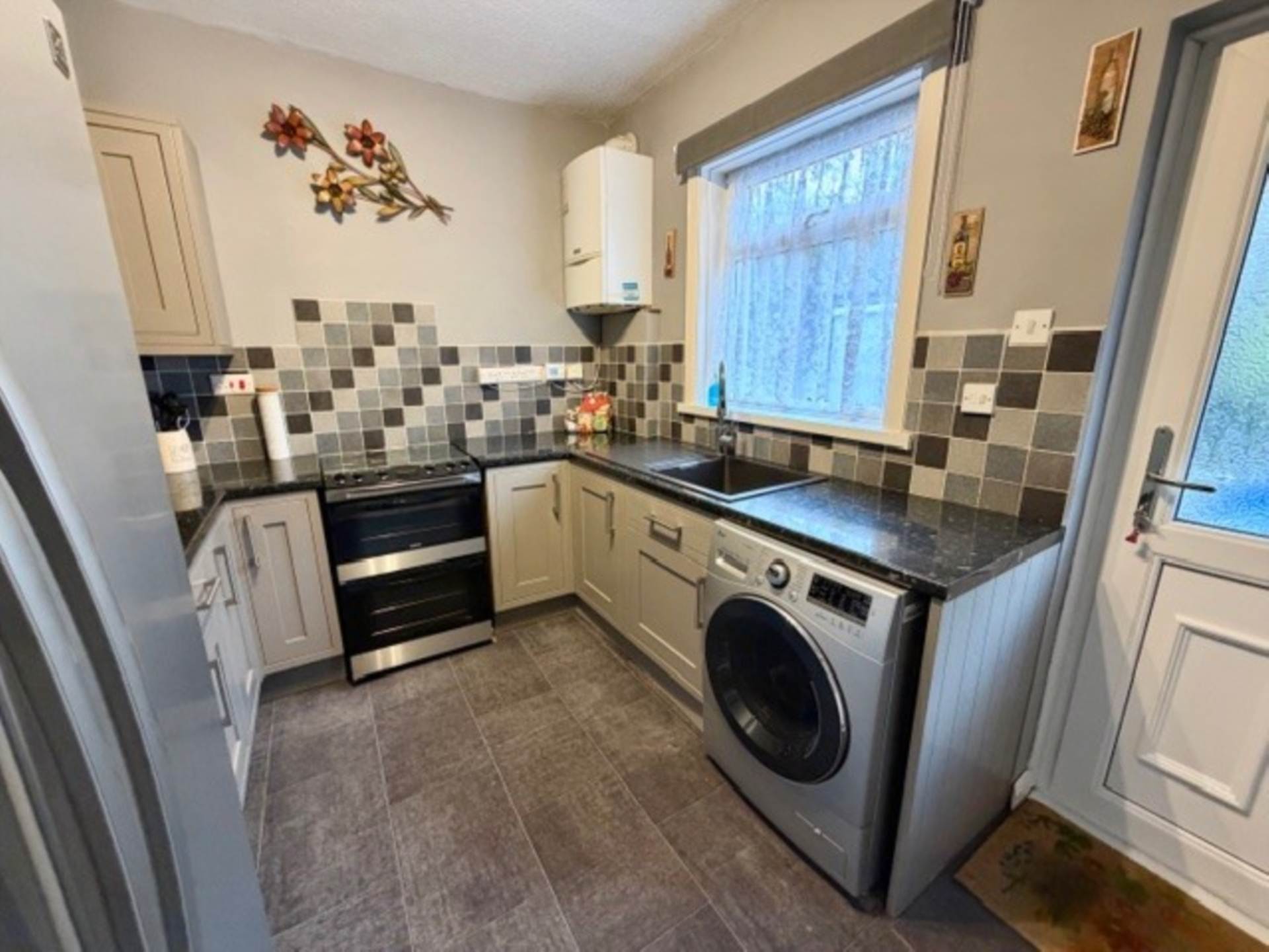 Higher Roborough, Ashburton, Image 7