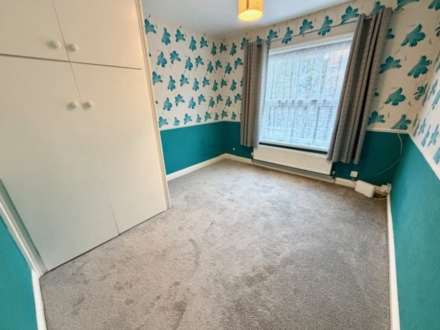 Higher Roborough, Ashburton, Image 11